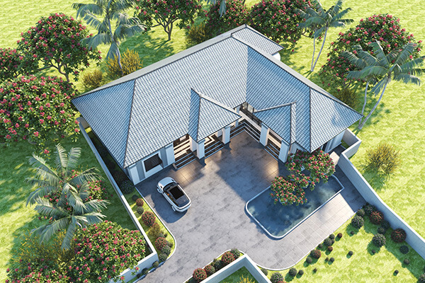 Giá trị cốt lõi
