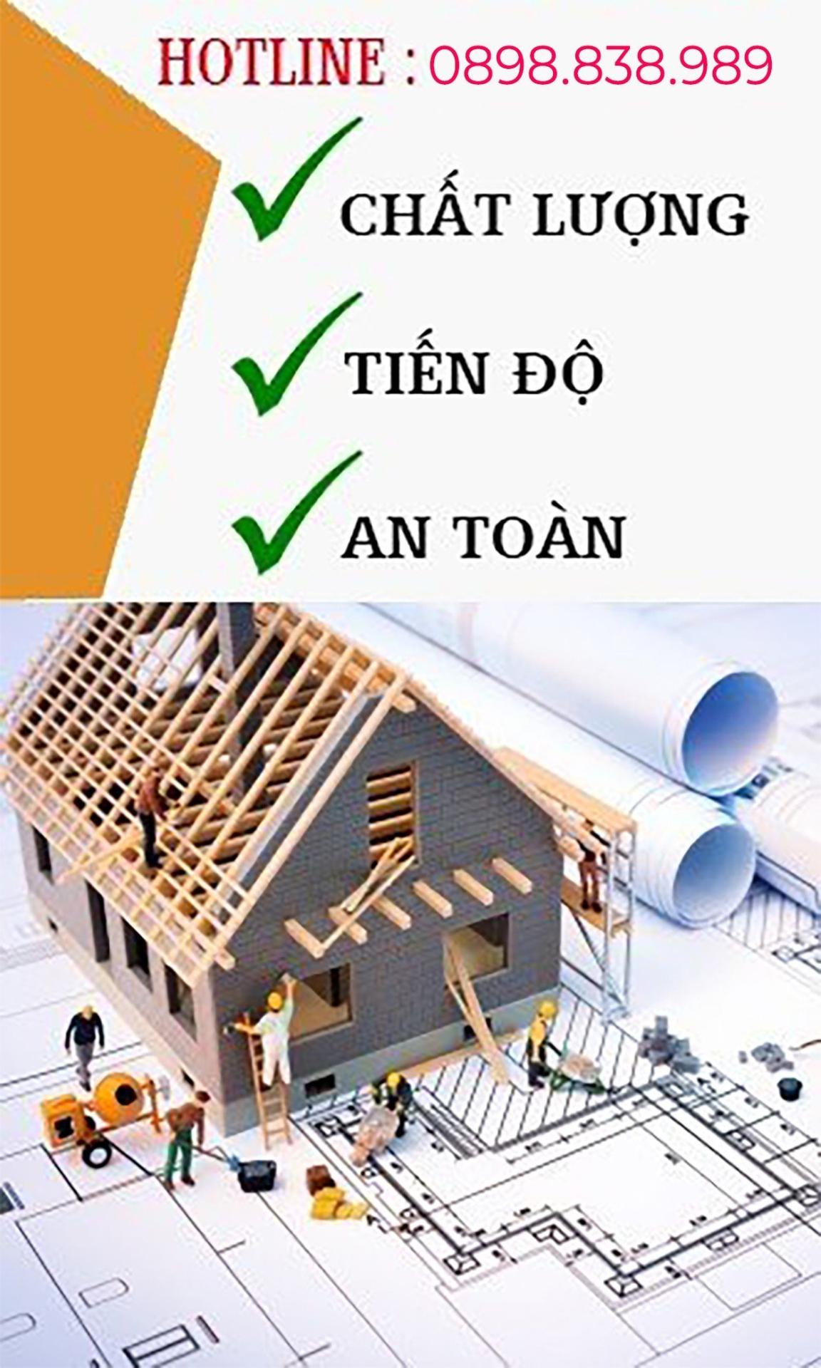 CÔNG TY CỔ PHẦN XÂY DỰNG FATI